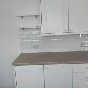 Bild von SuperiorFinish