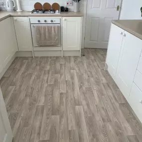 Bild von SuperiorFinish