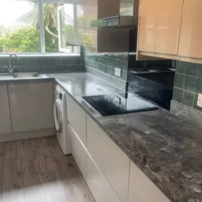 Bild von SuperiorFinish