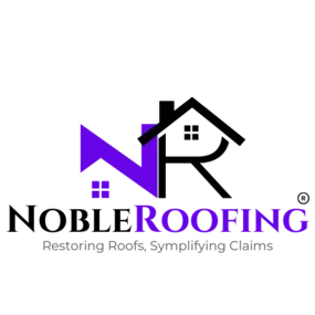 Bild von Noble Roofing