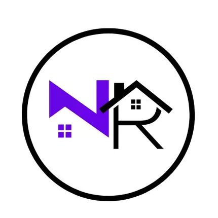 Logo van Noble Roofing