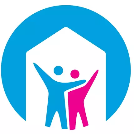 Logo von HMC HomeCare