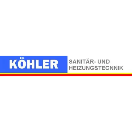 Logotipo de Sanitär- und Heizungstechnik Köhler