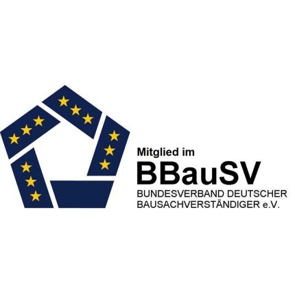 Λογότυπο από Architektur- und Sachverständigenbüro
