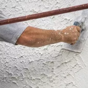 Bild von Kaspar Peck GmbH | Malermeisterbetrieb