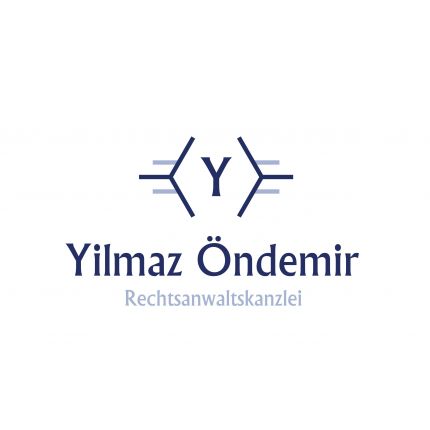 Logo van Rechtsanwalt Yilmaz Öndemir