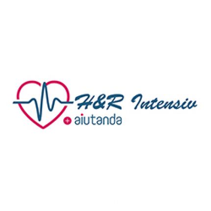 Logotyp från H&R Intensiv GmbH