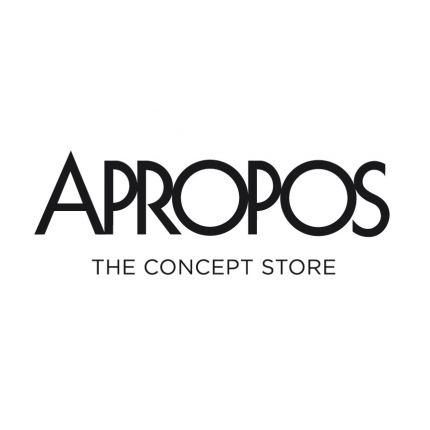 APROPOS The Concept Store Köln in Köln, MITTELSTRASSE 12