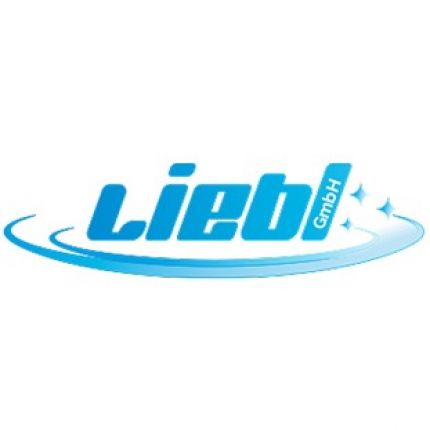 Logo od Liebl GmbH Gebäudereinigung & Service