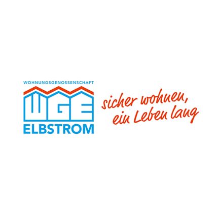 Λογότυπο από Wohnungsgenossenschaft Elbstrom eG