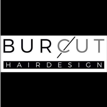 Logo van Burcut Hairdesign