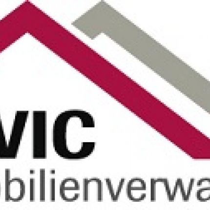 Logo von SAVIC Immobilienverwaltung
