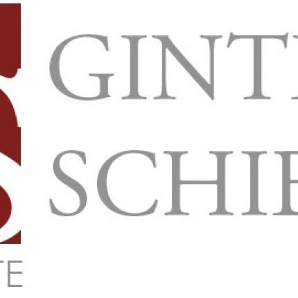 Logo von Ginter Schiering Rechtsanwälte