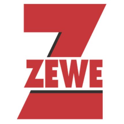 Logotipo de Zewe GmbH Fensterbau