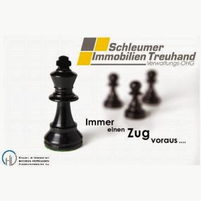 Bild von Schleumer Immobilien Treuhand Verwaltungs-OHG