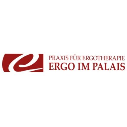 Logo da Ergo im Palais GmbH Ergotherapie in Hanau