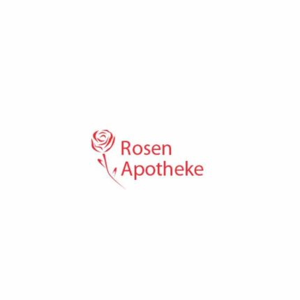 Logotipo de Rosen Apotheke Inh. Nicola Gerdes