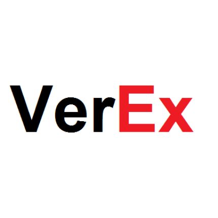 Logotipo de VerEx - Schädlingsbekämpfung Fürth