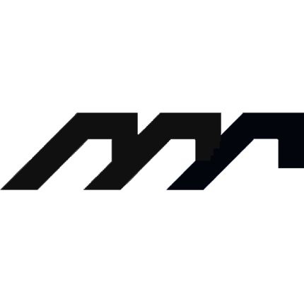 Logo van Auto Nagel Mercedes-Benz
