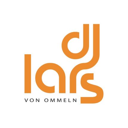 Logo van DJ Lars von Ommeln - 1st Class DJ & Entertainment - Hochzeits- & Event DJ