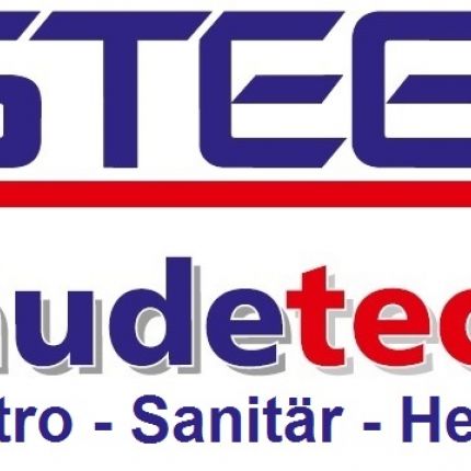 Logotipo de Steger Gebäudetechnik