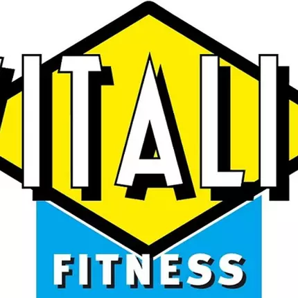 Logo od Fitnessclub Vitalis