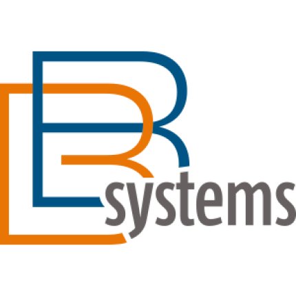 Logo de BB Systems GmbH