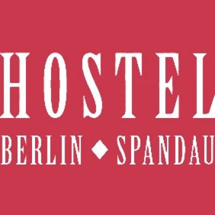 Logo fra Hostel & Hotel in Spandau Berlin