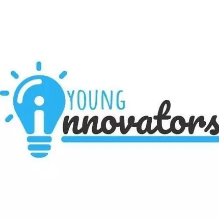 Logotyp från Young Innovators Academy