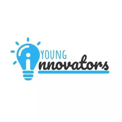 Logotyp från Young Innovators Academy