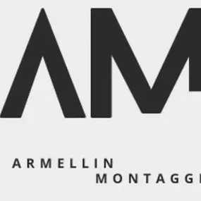 Bild von Armellin montaggi di Armellin Vittorio & C snc