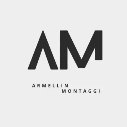 Logotyp från Armellin montaggi di Armellin Vittorio & C snc