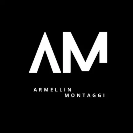 Logo od Armellin montaggi di Armellin Vittorio & C snc