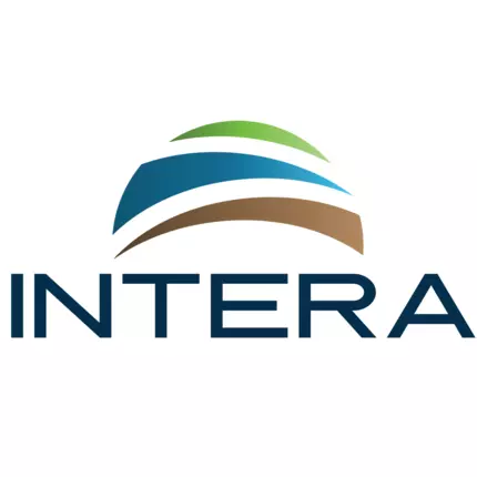 Logo od INTERA Incorporated