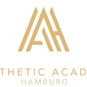 Bild von AAH Aesthetic Academy Hamburg GmbH