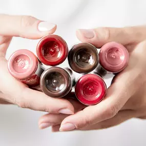 Bild von Kosmetikschule Aesthetic Academy Hamburg