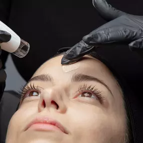 Bild von Kosmetikschule Aesthetic Academy Hamburg