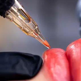 Bild von Kosmetikschule Aesthetic Academy Hamburg