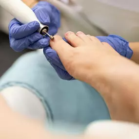 Bild von Kosmetikschule Aesthetic Academy Hamburg