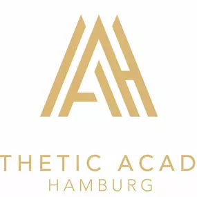 Bild von Kosmetikschule Aesthetic Academy Hamburg