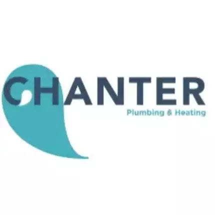 Logo van Chanter Plumbing & Heating Ltd