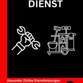 Bild von AZD Alexander Zühlke Dienstleistungen
