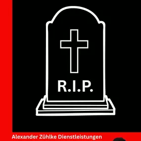 Bild von AZD Alexander Zühlke Dienstleistungen