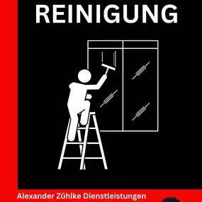 Bild von AZD Alexander Zühlke Dienstleistungen