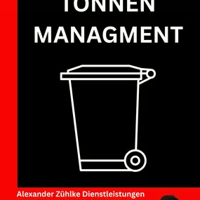 Bild von AZD Alexander Zühlke Dienstleistungen