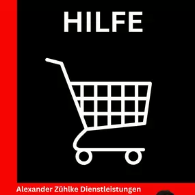 Bild von AZD Alexander Zühlke Dienstleistungen