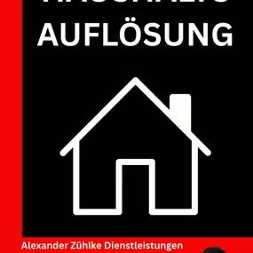 Bild von AZD Alexander Zühlke Dienstleistungen