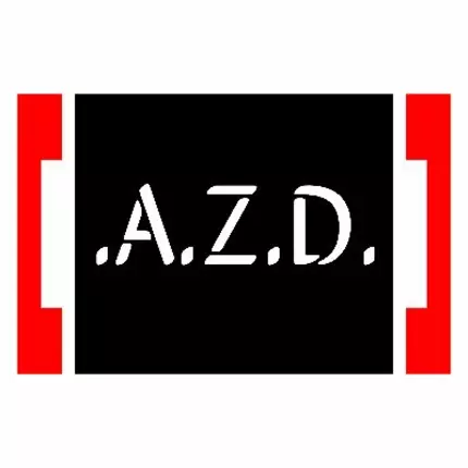 Logo de AZD Alexander Zühlke Dienstleistungen