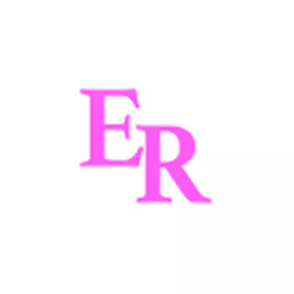 Logo from Espace Romance