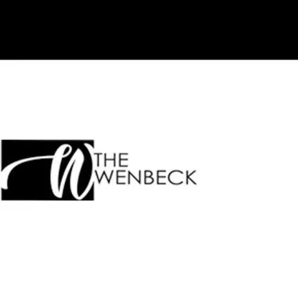 Logotyp från THE WENBECK | Wedding & Events Center